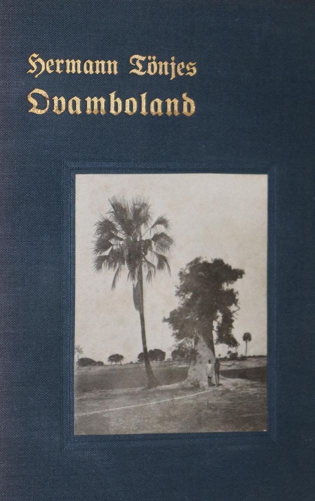 Große Abbildung Nr.41: 139-402 Konvolut: (Varia)