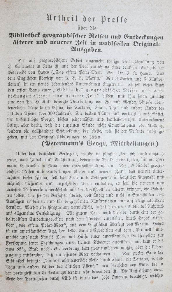 Große Abbildung Nr.63: 139-402 Konvolut: (Varia)