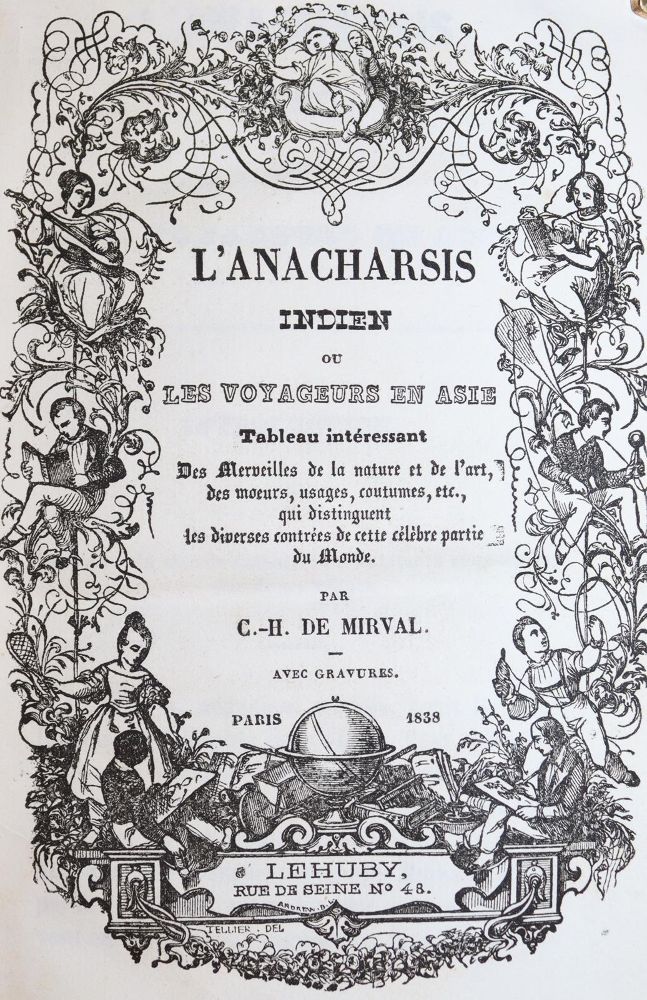 Große Abbildung Nr.64: 139-402 Konvolut: (Varia)