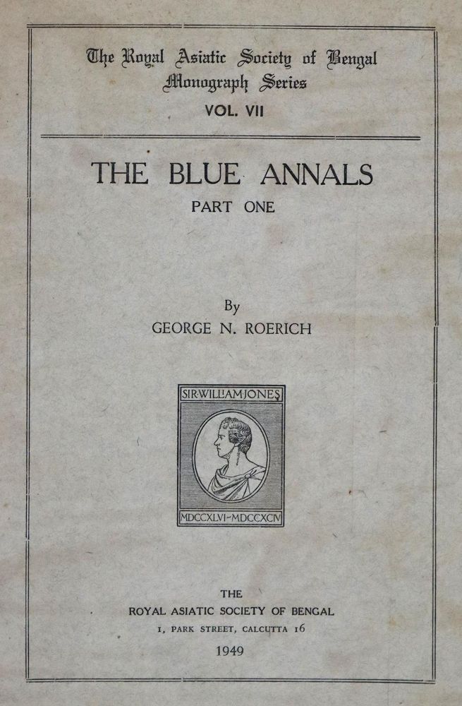 Große Abbildung Nr.91: 139-402 Konvolut: (Varia)