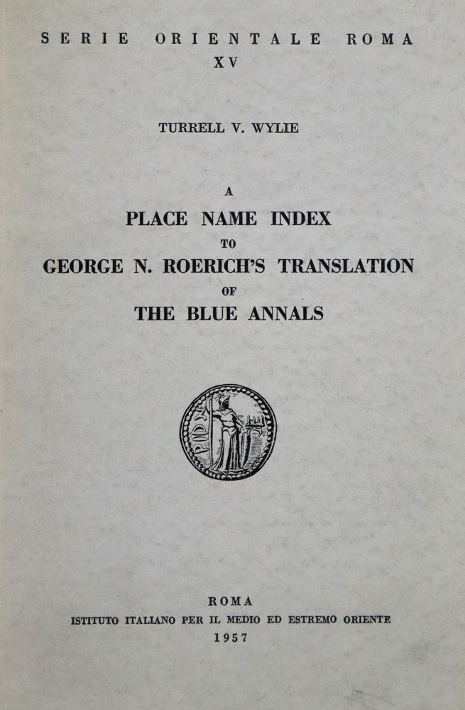 Große Abbildung Nr.93: 139-402 Konvolut: (Varia)