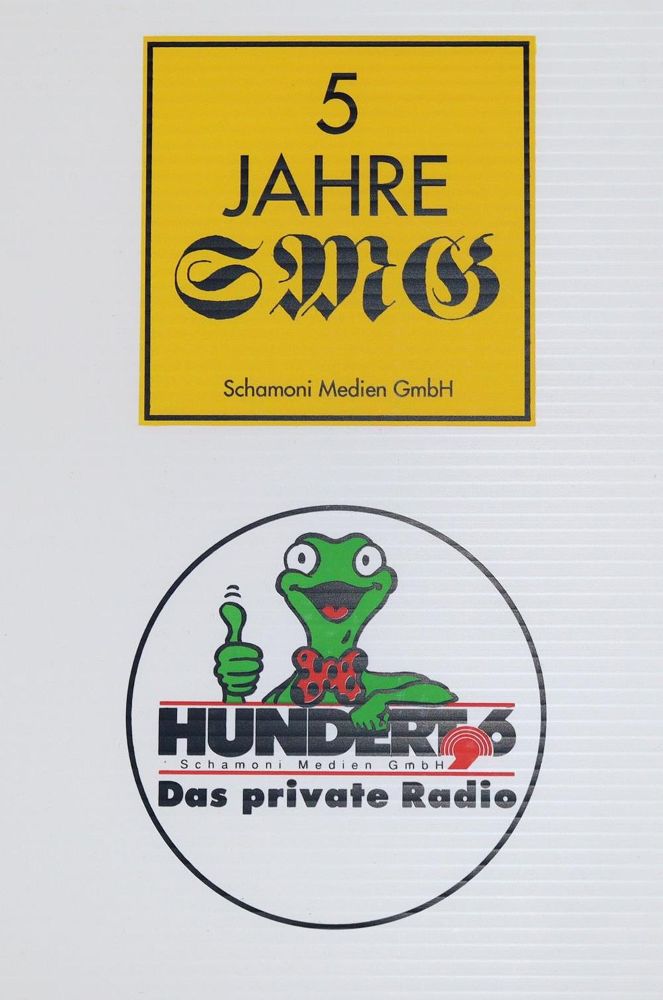 Große Abbildung Nr.2: 139-403 Konvolut: (Varia)