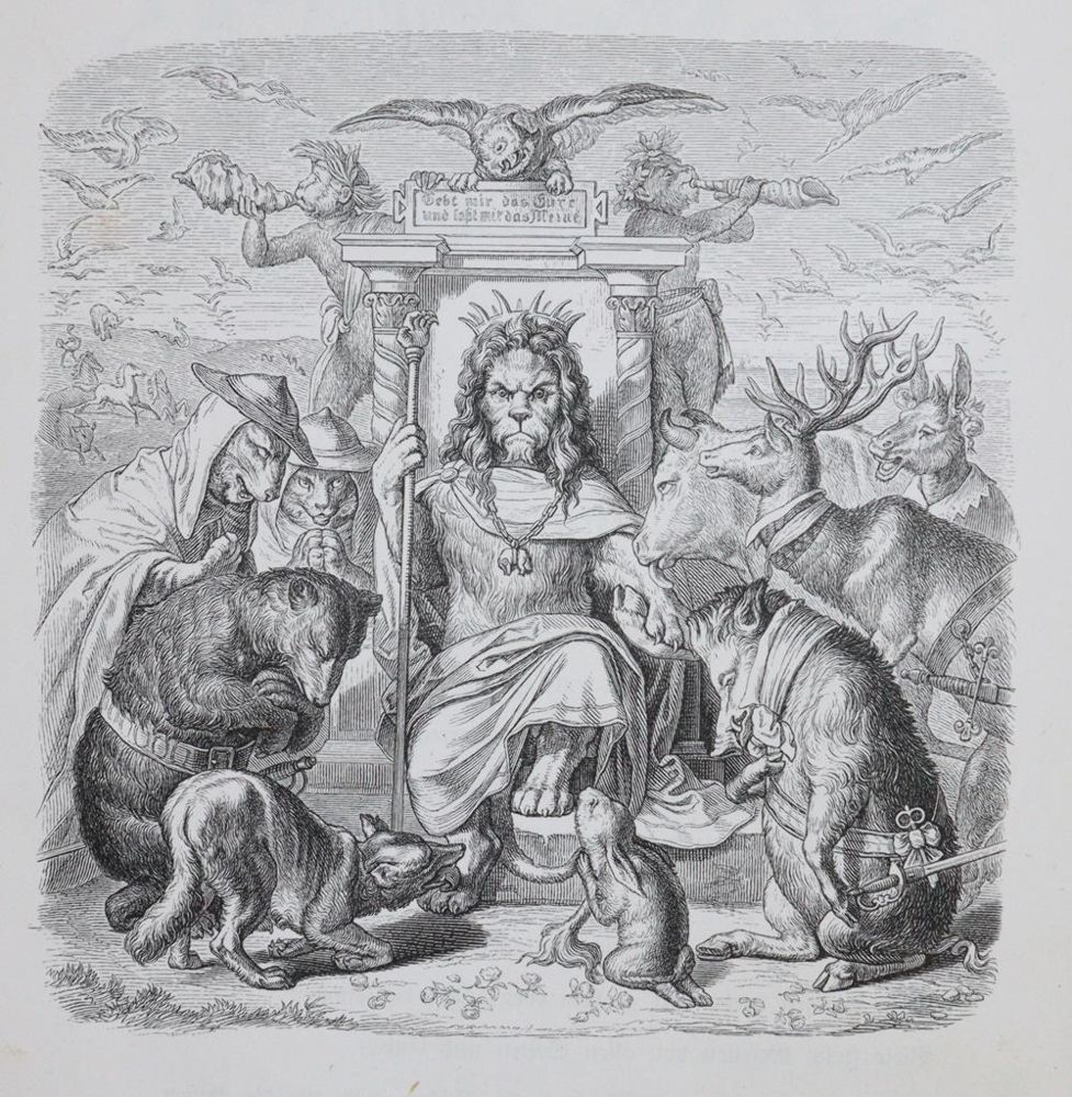 Große Abbildung Nr.3: 139-406 Konvolut: (Varia)