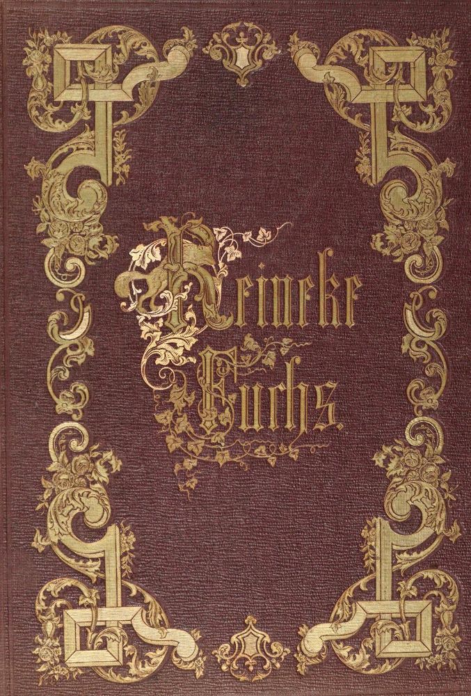 Große Abbildung Nr.4: 139-406 Konvolut: (Varia)