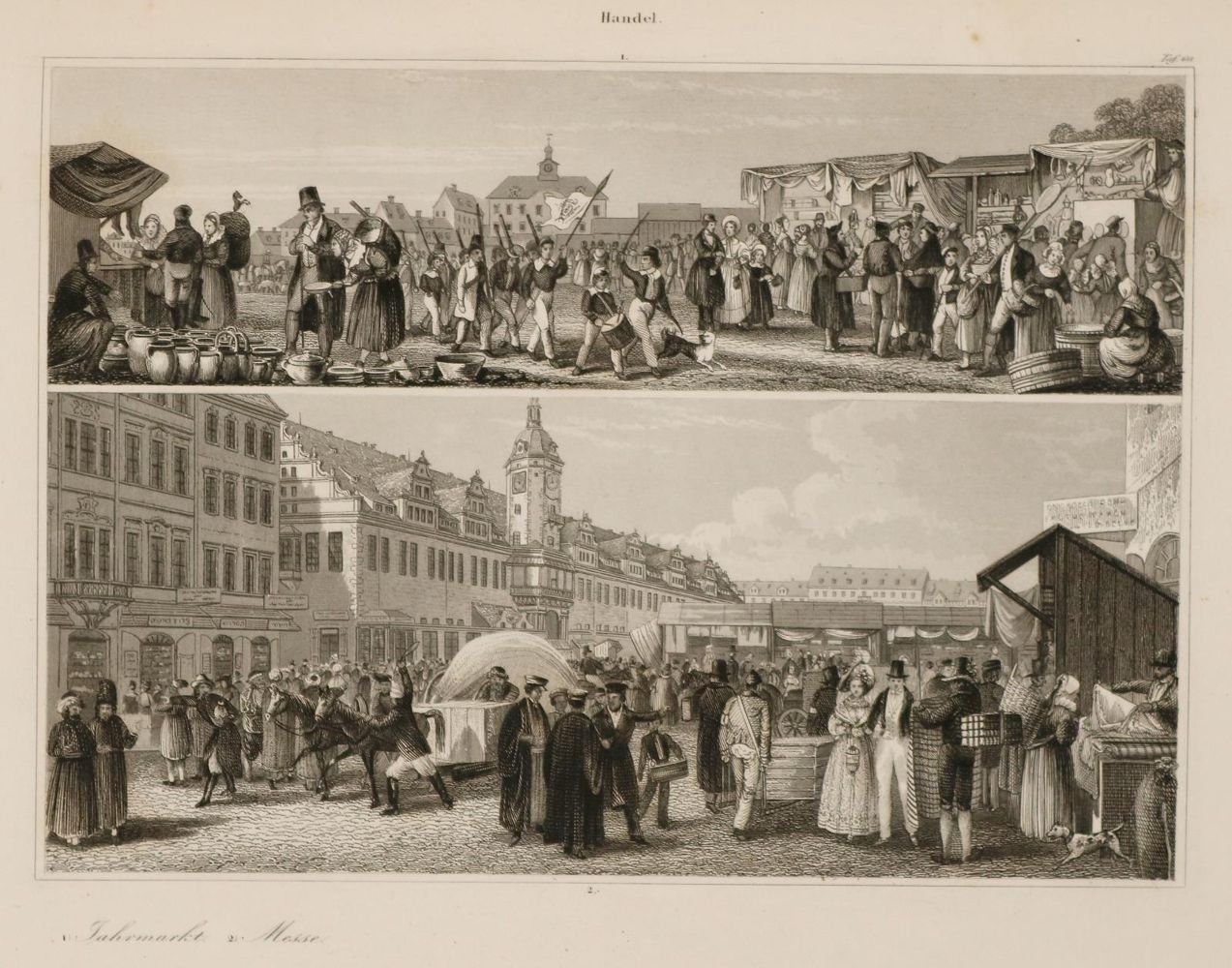 Große Abbildung Nr.1: 139-409 Konvolut: (Varia)