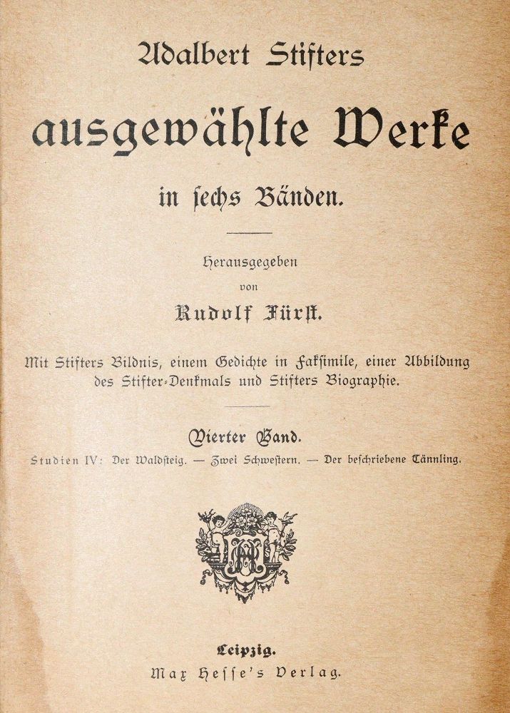 Große Abbildung Nr.1: 139-410 Konvolut: (Varia)