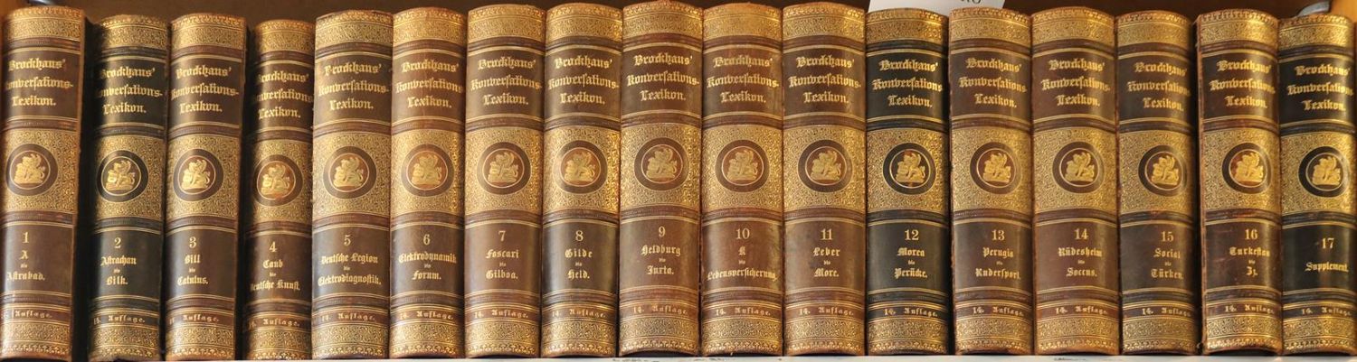 Große Abbildung Nr.1: 139-412 Konvolut: (Varia)