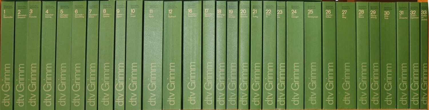 Große Abbildung Nr.2: 139-412 Konvolut: (Varia)