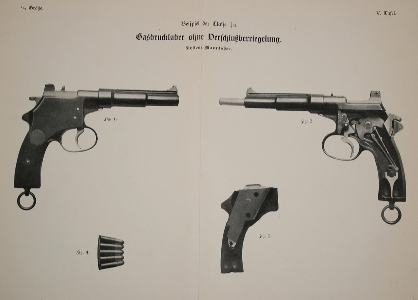 Große Abbildung Nr.2: 139-434 Kaisertreu (d.i. Krnka,K.).: (Militaria)
