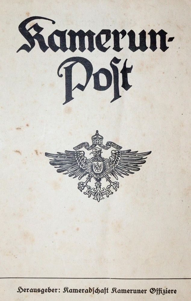 Große Abbildung Nr.1: 139-437 Kriegs-Akademie: (Militaria)
