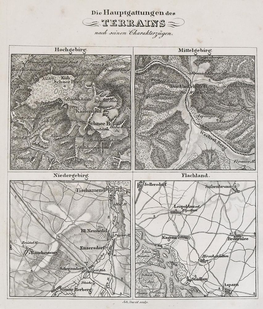 Große Abbildung Nr.1: 139-452 Pannasch,A.: (Militaria)