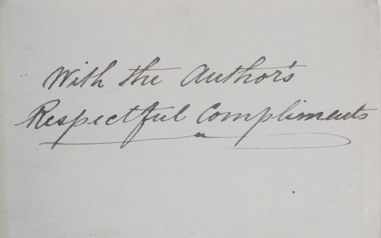 Große Abbildung Nr.3: 139-470 Wyatt,J.A.: (Militaria)