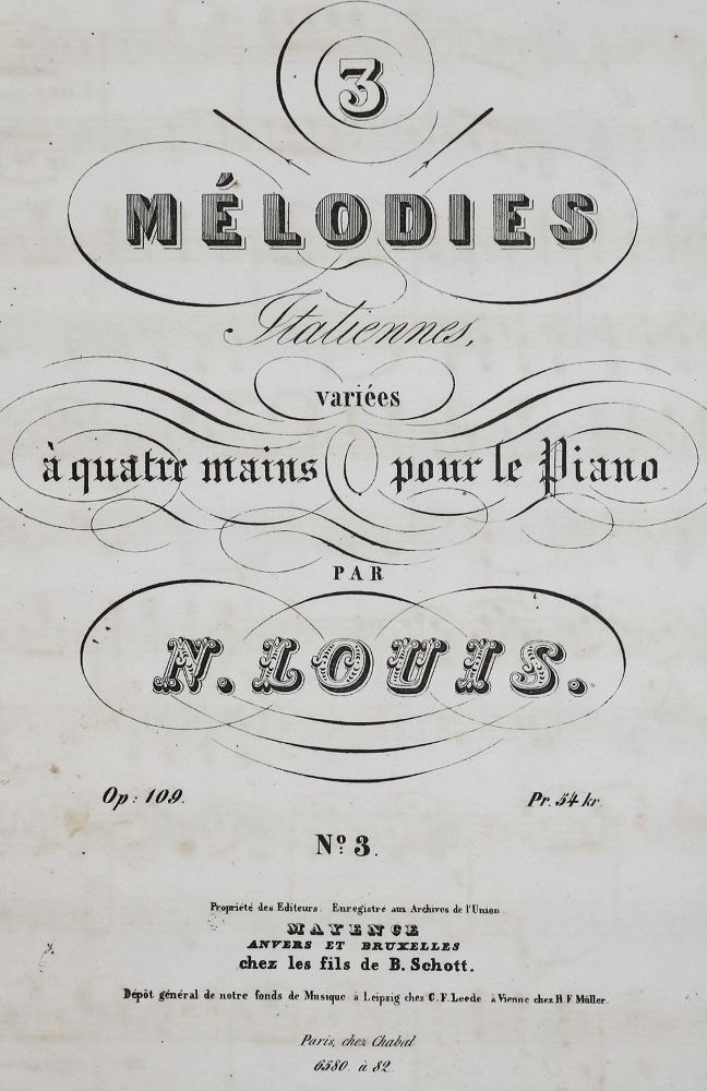 Große Abbildung Nr.1: 139-473 Beethoven,L.van.: (Musik)