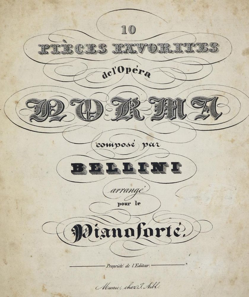 Große Abbildung Nr.2: 139-473 Beethoven,L.van.: (Musik)