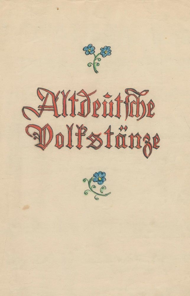Große Abbildung Nr.2: 139-476 Egler, Ludwig,: (Musik)