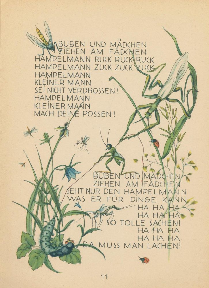 Große Abbildung Nr.3: 139-476 Egler, Ludwig,: (Musik)