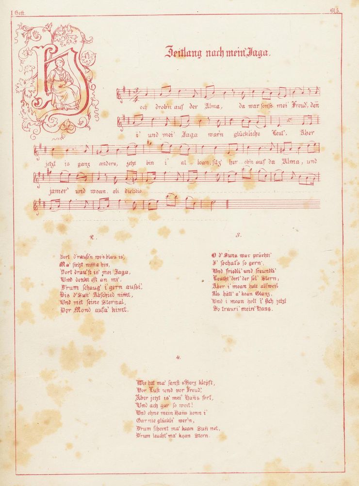 Große Abbildung Nr.2: 139-477 Halbreiter,U. (Hrsg.).: (Musik)