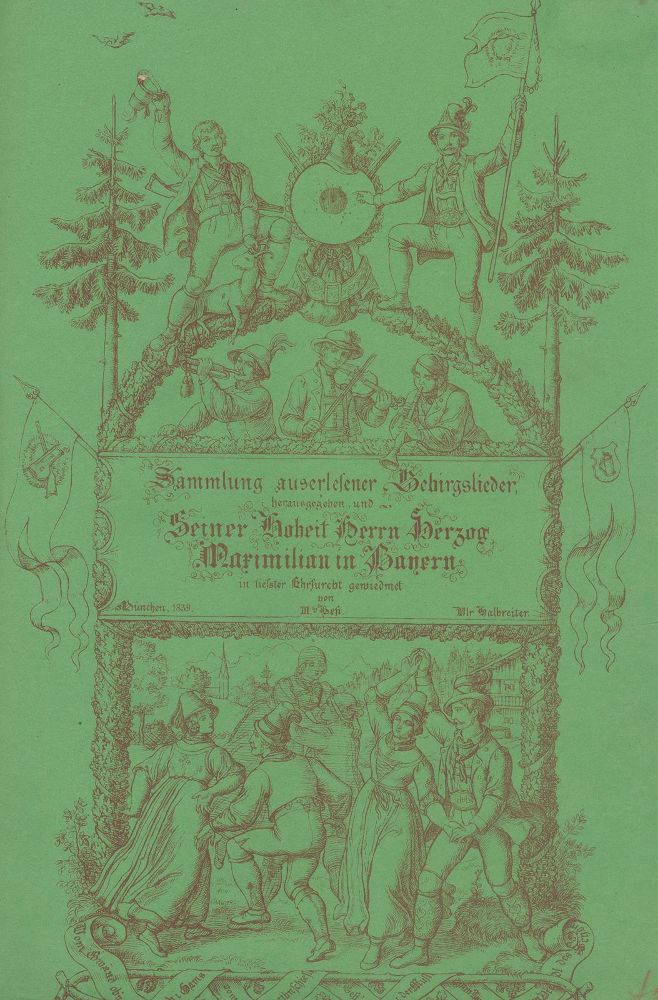 Große Abbildung Nr.3: 139-477 Halbreiter,U. (Hrsg.).: (Musik)