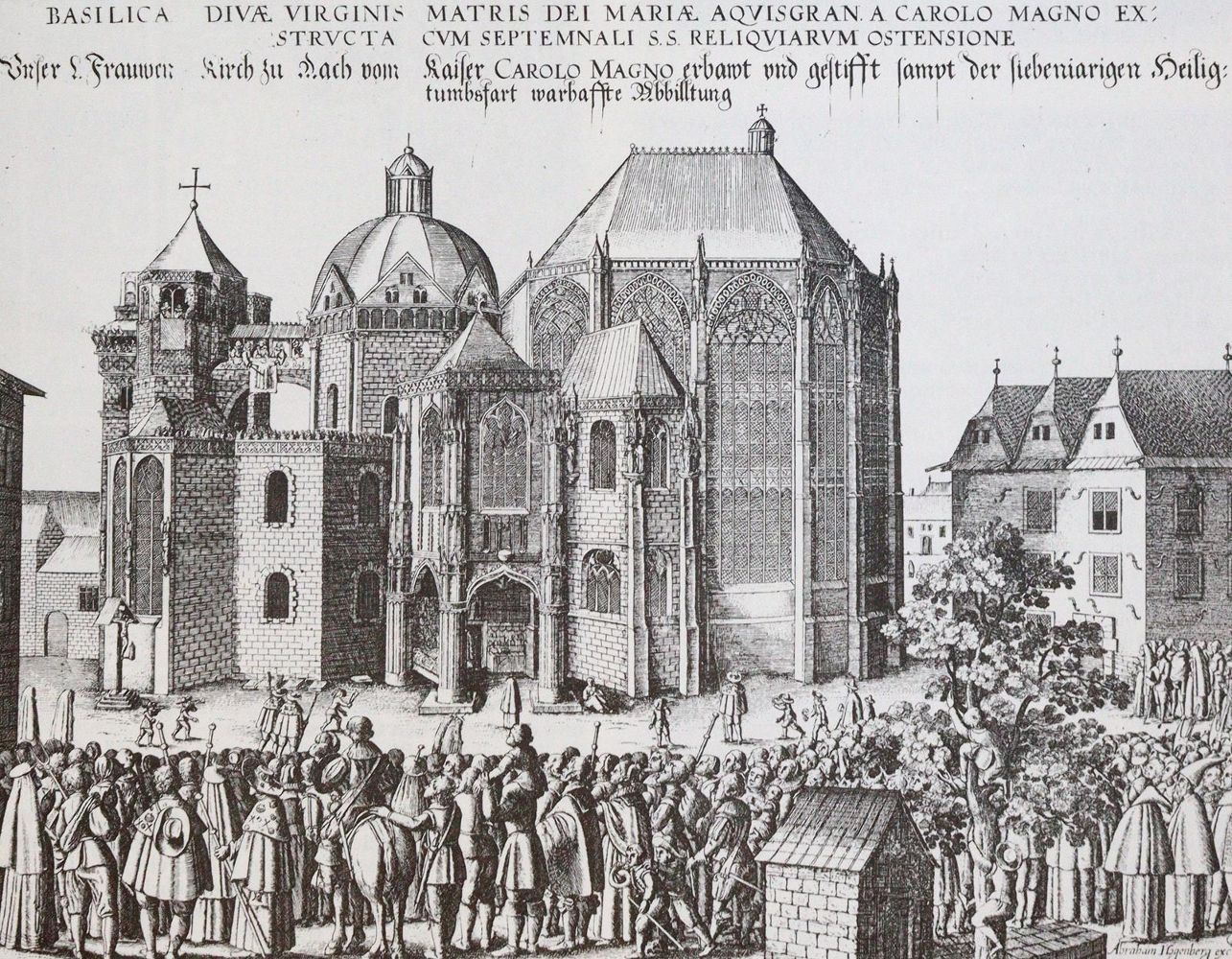 Große Abbildung Nr.2: 139-481 Sammlung: (Musik, Köln)