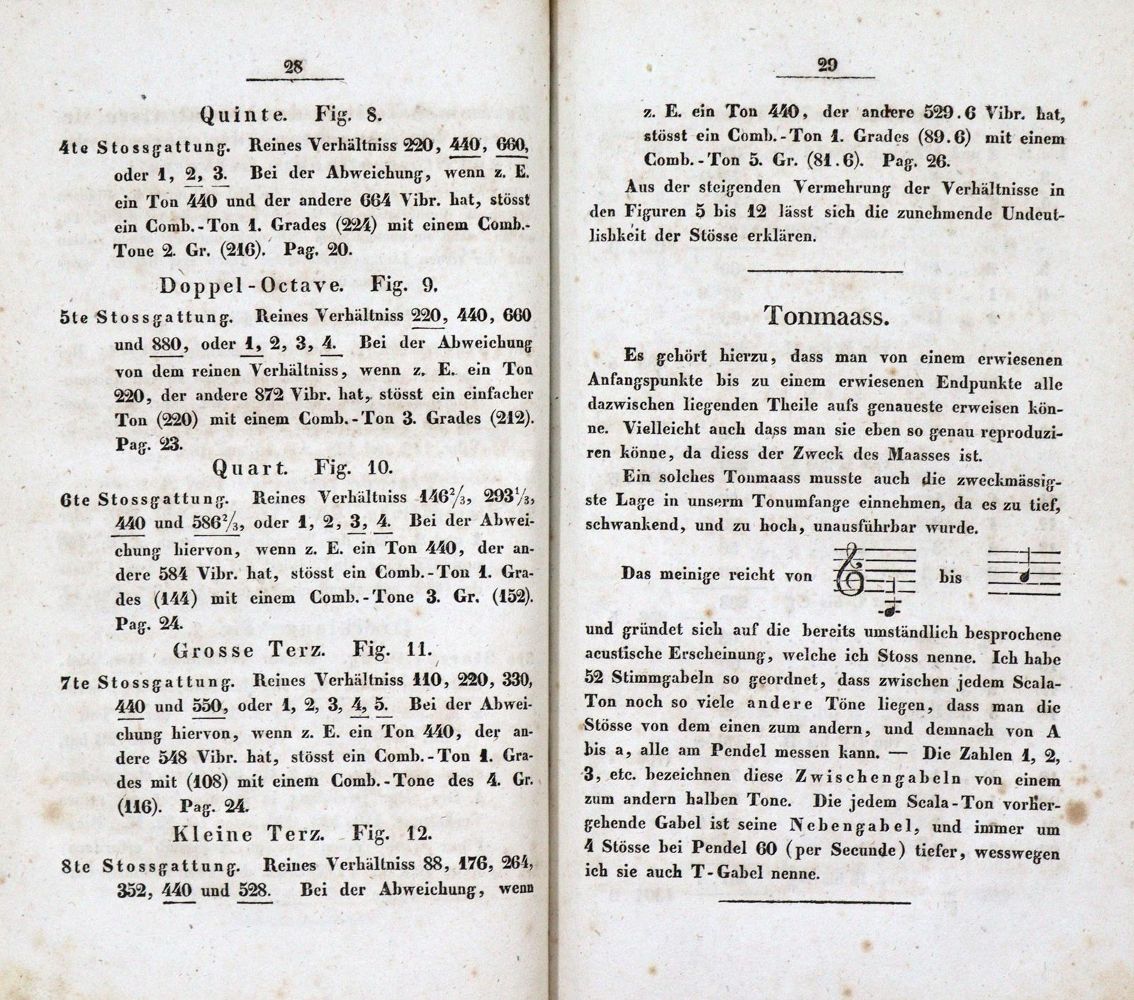 Große Abbildung Nr.2: 139-486 Scheibler,H.: (Musik)