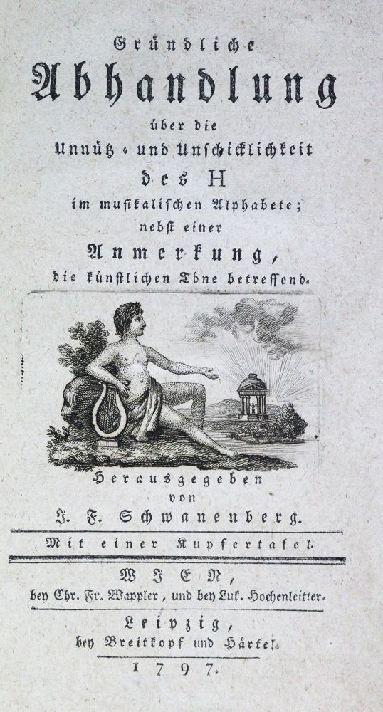 Große Abbildung Nr.1: 139-491 (Wolf von Wolfenau,A.).: (Musik)