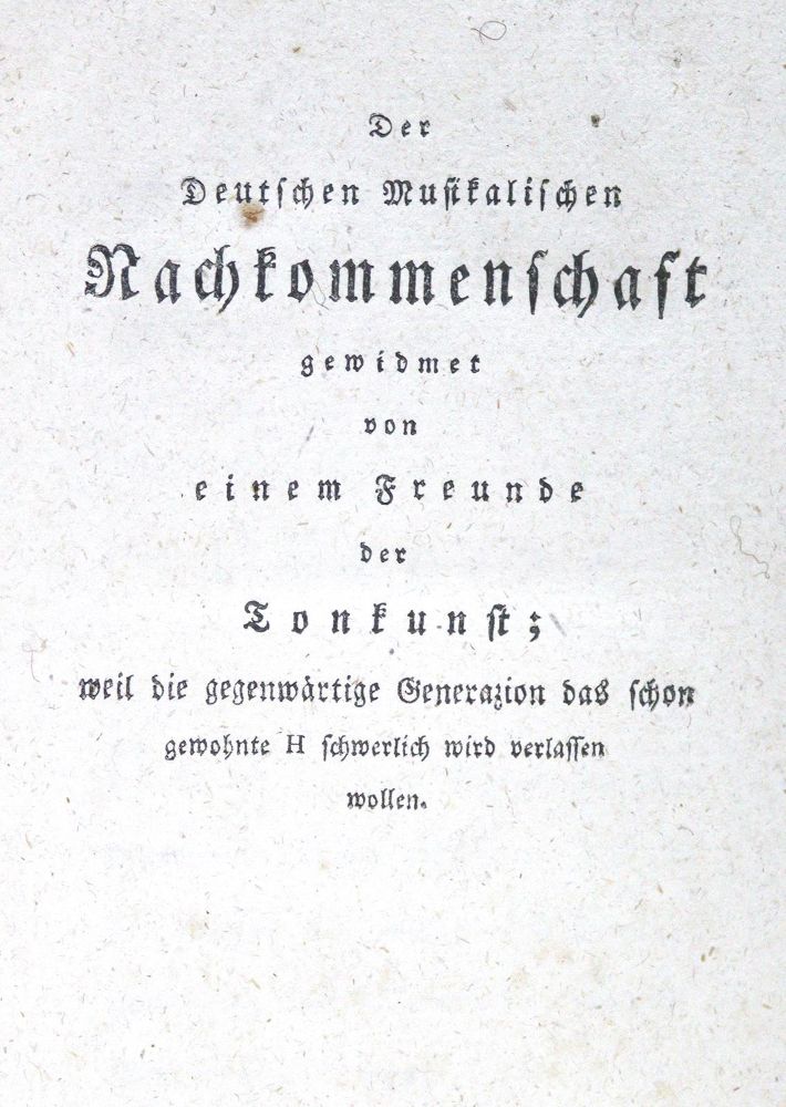 Große Abbildung Nr.2: 139-491 (Wolf von Wolfenau,A.).: (Musik)