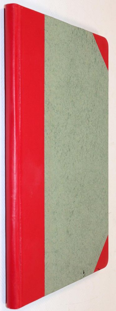 Große Abbildung Nr.2: 139-494 Geissler,W.R.: (Numismatik u. Siegelkunde, Medaillen)