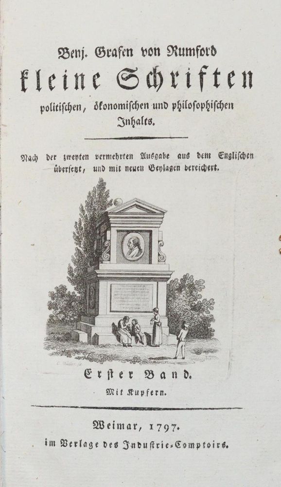 Große Abbildung Nr.1: 139-501 Rückgänge: (Varia)