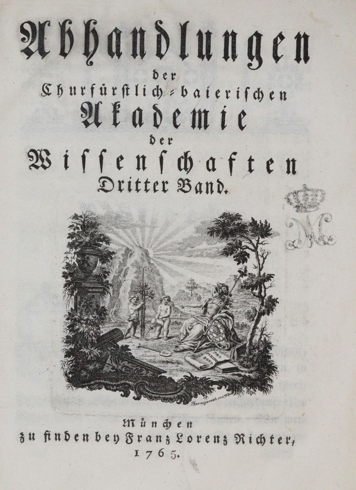 Große Abbildung Nr.1: 139-502 Rückgänge: (Varia)