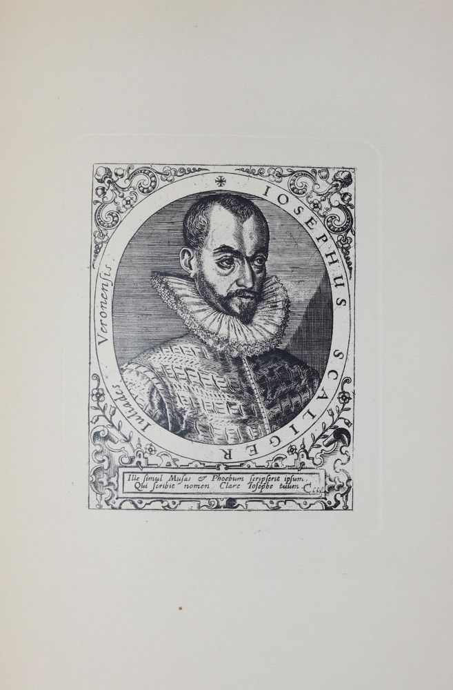 Große Abbildung Nr.2: 139-534 Borgeaud,C.: (Studentika und Hochschulen, Genf)