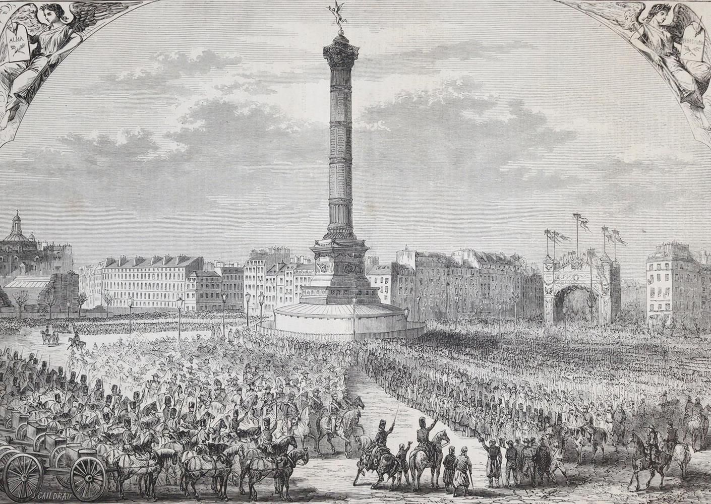 Große Abbildung Nr.2: 139-542 L'Illustration.: (Zeitschriften und Zeitungen)