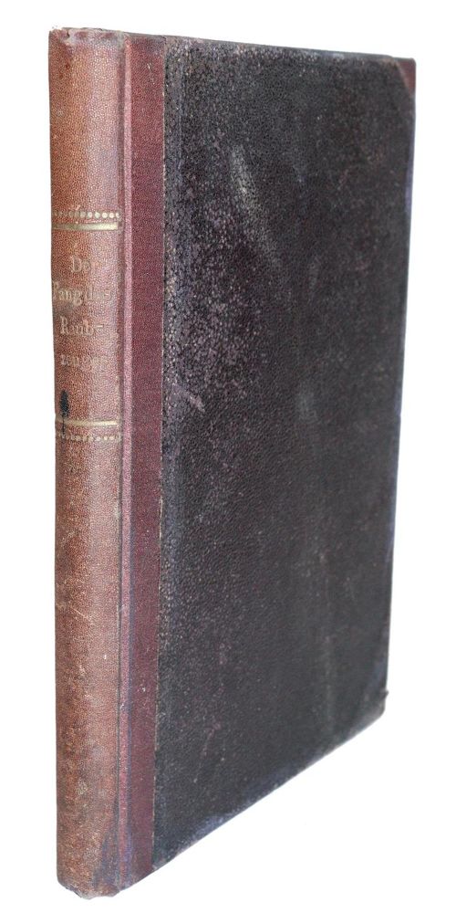 Große Abbildung Nr.5: 139-563 Pieper,A.: (Jagd)