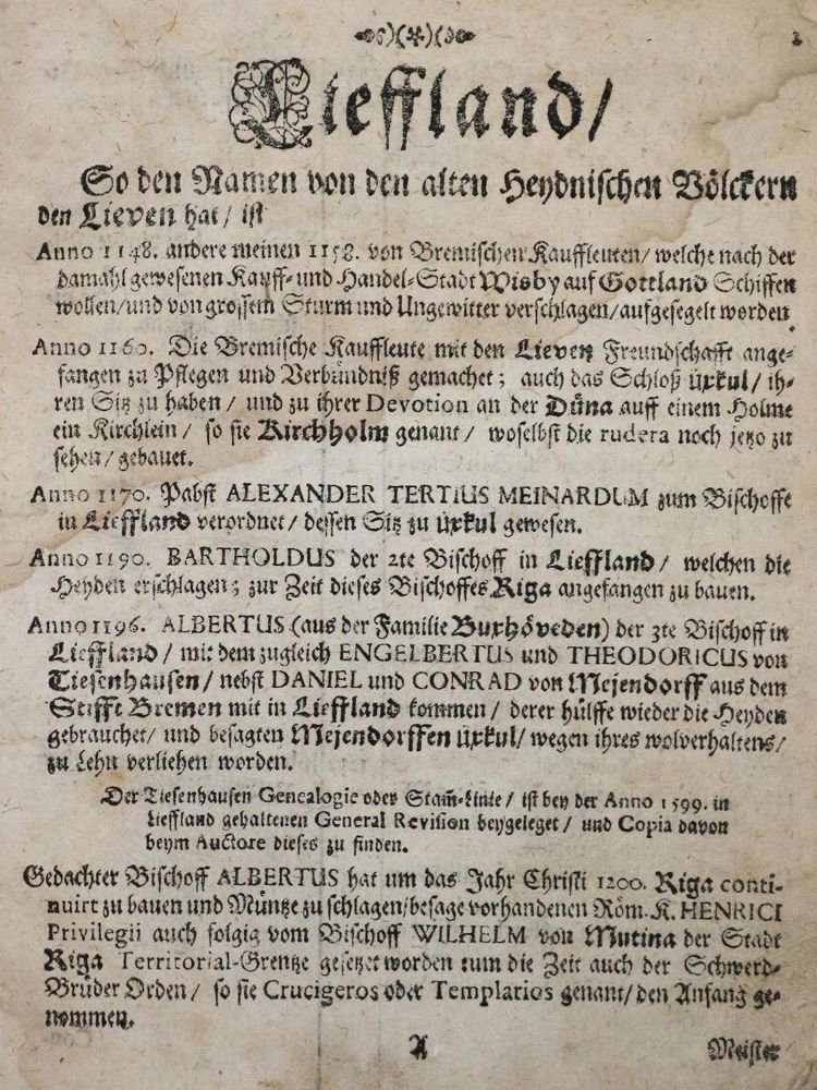 Große Abbildung Nr.11: 139-572 Rumford,B.: (Küche und Haushalt, Armenküche)