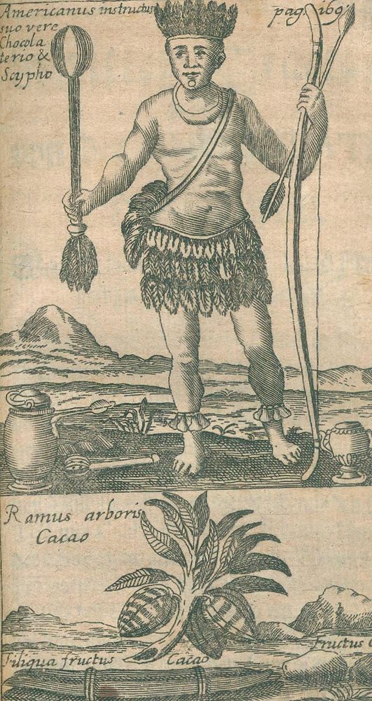 Große Abbildung Nr.2: 139-588 (Dufour,Ph.S.).: (Küche und Haushalt, Getränke, Kaffee)