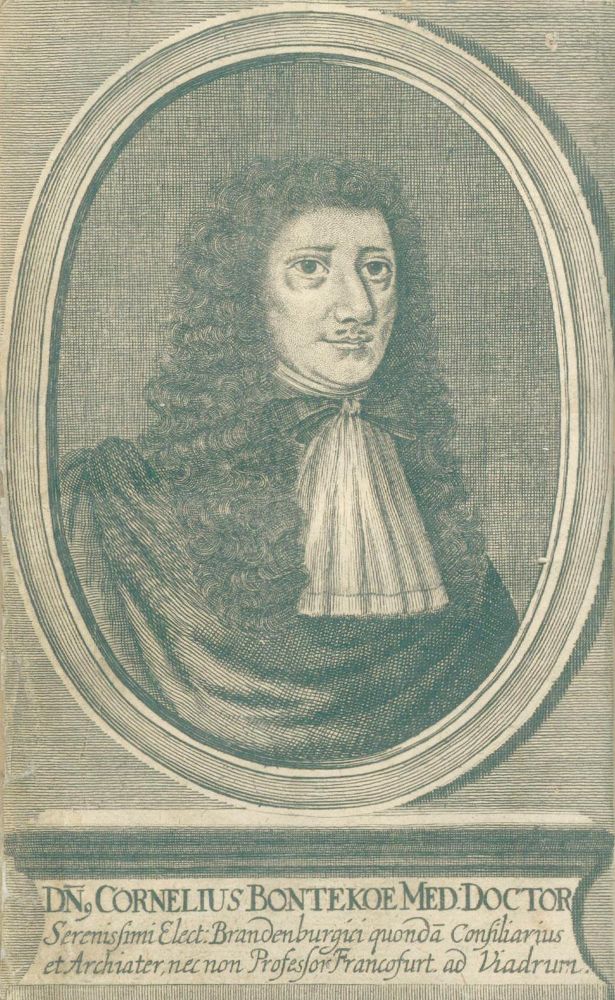 Große Abbildung Nr.1: 139-589 (Dufour,P.S.): (Küche und Haushalt, Getränke, Kaffee)