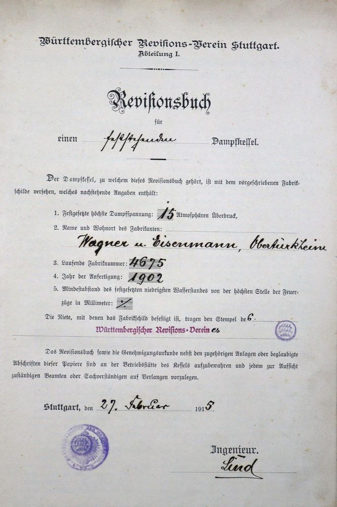 Große Abbildung Nr.2: 139-59 Courcelles,E.de.: (Alte Drucke, Handschriften und Theologie)