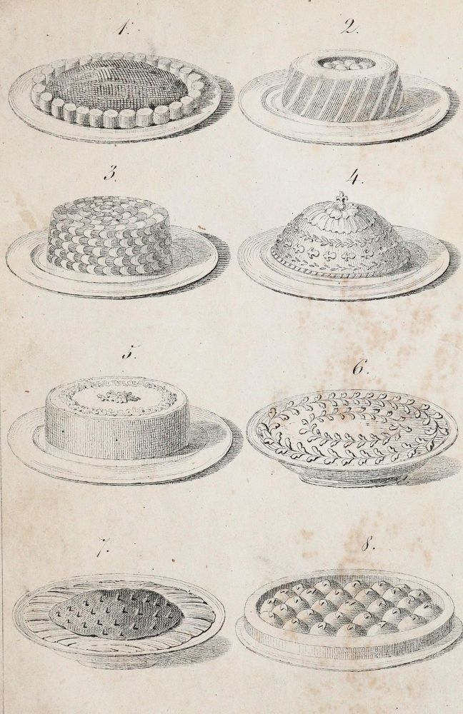 Große Abbildung Nr.2: 139-613 Kümicher,C.: (Küche und Haushalt, Kochbücher, Bodensee)