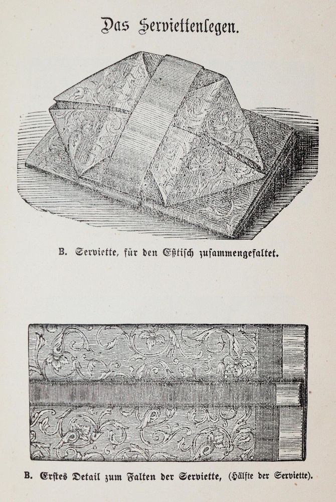 Große Abbildung Nr.2: 139-623 Hertz,R.: (Küche und Haushalt, Kochbücher)