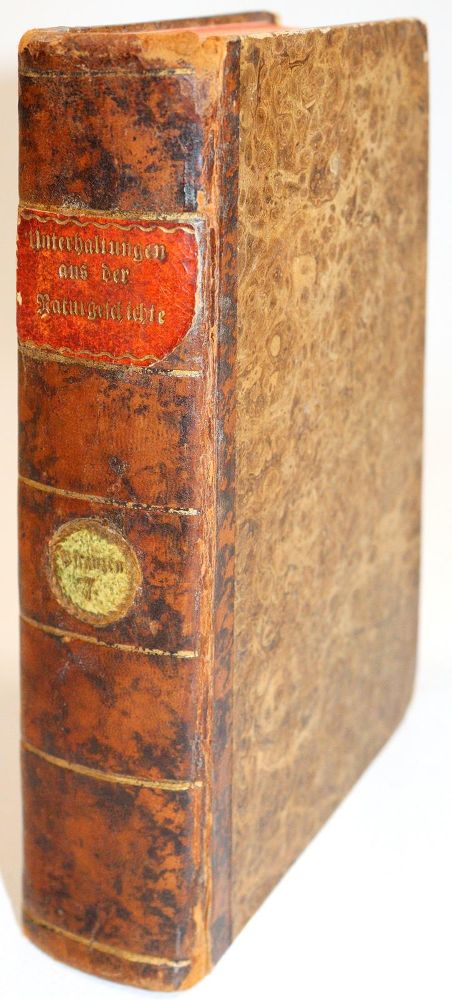 Große Abbildung Nr.3: 139-644 Wilhelm,G.T.: (Land- und Forstwirtschaft, Forstwirtschaft)