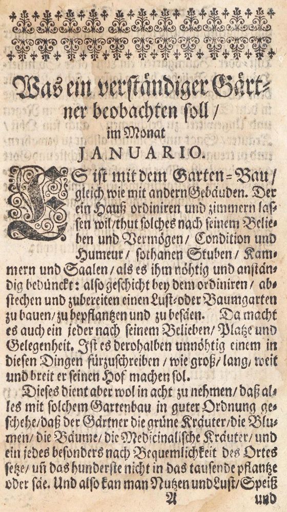 Große Abbildung Nr.1: 139-646 (A)engeln,P.v.: (Land- und Forstwirtschaft, Garten)