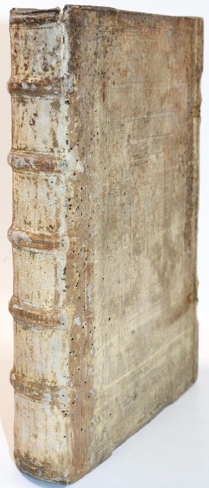Große Abbildung Nr.2: 139-7 Aövaro Pealayo.: (Alte Drucke, Handschriften und Theologie)