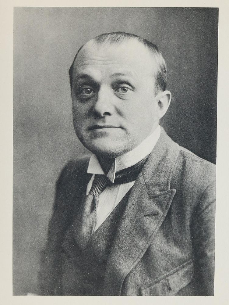 Große Abbildung Nr.2: 139-731 Glaser,C. u.a.: (Beckmann)