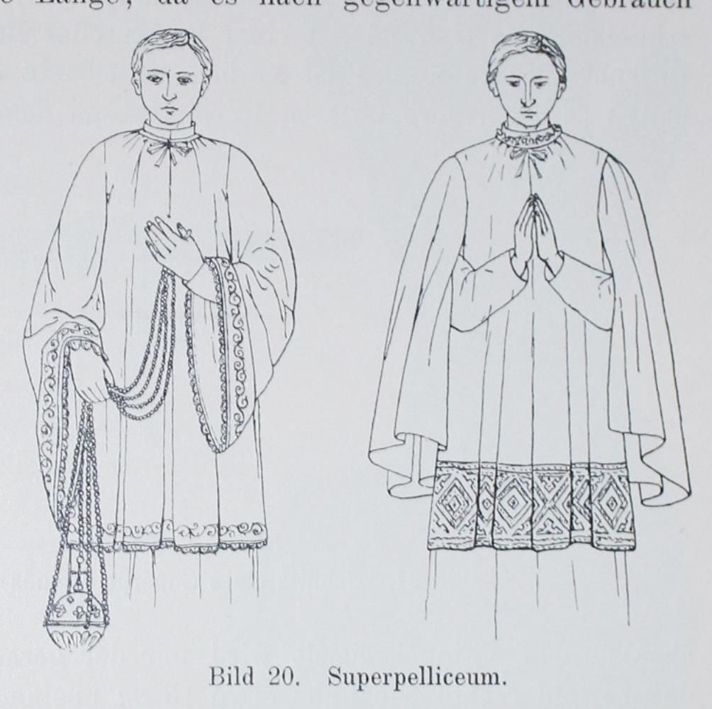 Große Abbildung Nr.2: 139-737 Braun,J.: (Kunstwissenschaft)