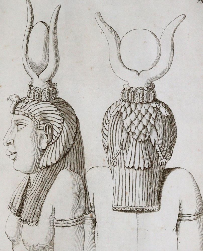 Große Abbildung Nr.2: 139-760 Kupfer-Sammlung: (Kunstwissenschaft)