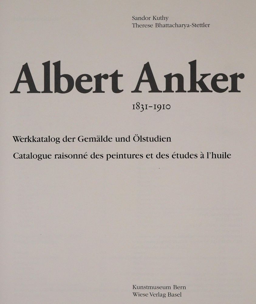Große Abbildung Nr.1: 139-761 Kuthy,S. u. T.Bhattacharya-Stettler.: (Kunstwissenschaft)