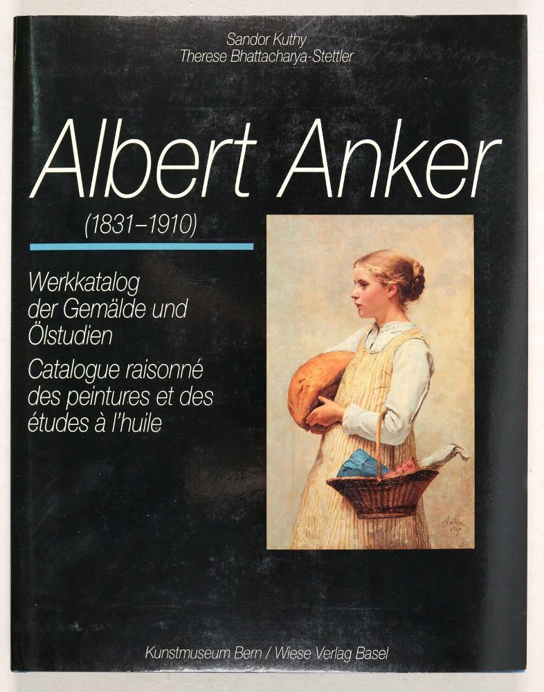 Große Abbildung Nr.3: 139-761 Kuthy,S. u. T.Bhattacharya-Stettler.: (Kunstwissenschaft)
