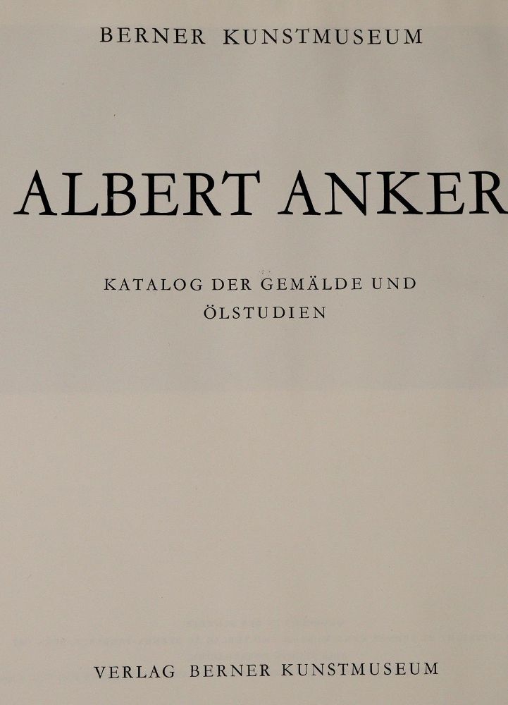 Große Abbildung Nr.4: 139-761 Kuthy,S. u. T.Bhattacharya-Stettler.: (Kunstwissenschaft)