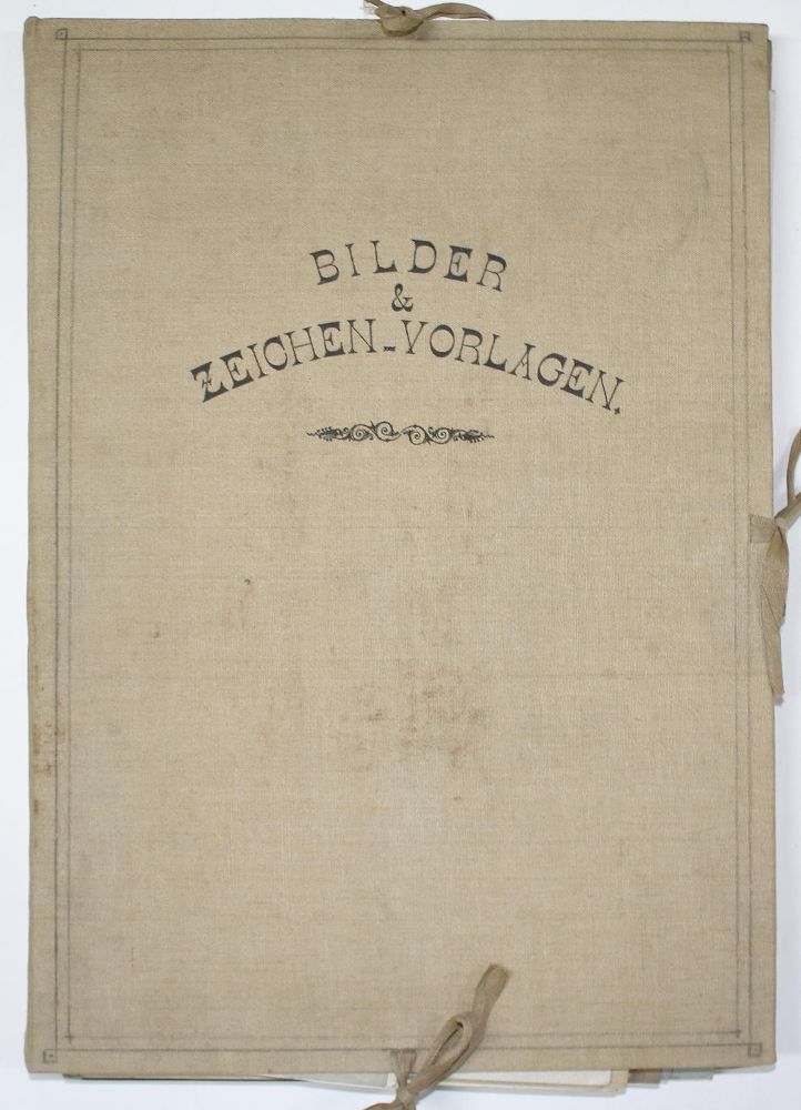 Große Abbildung Nr.4: 139-765 Bilder & Zeichen-Vorlagen: (Marie Therese von Österreich)