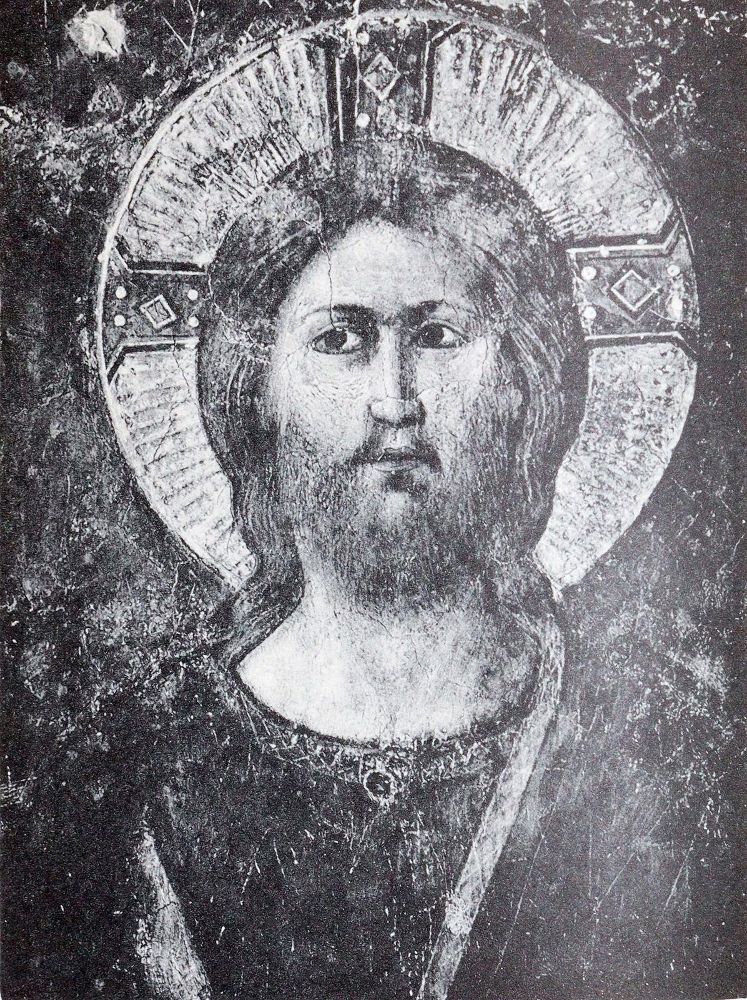 Große Abbildung Nr.2: 139-766 Marle, Raimond van:: (Kunstwissenschaft)