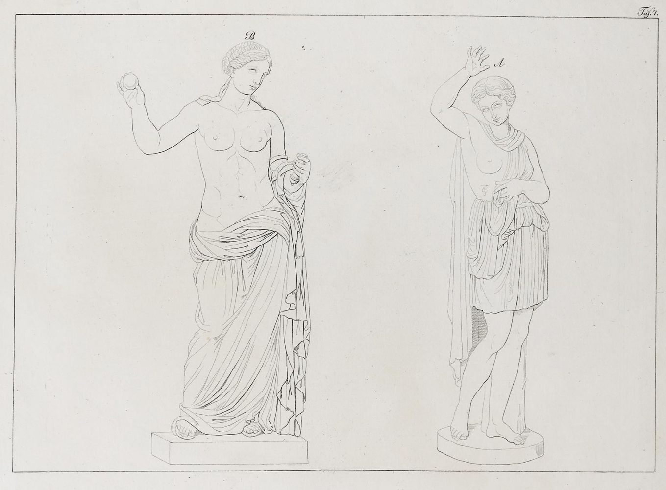 Große Abbildung Nr.1: 139-768 Meyer,H.: (Kunstwissenschaft)